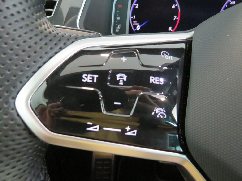x11-24