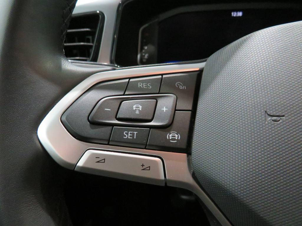 x11-27
