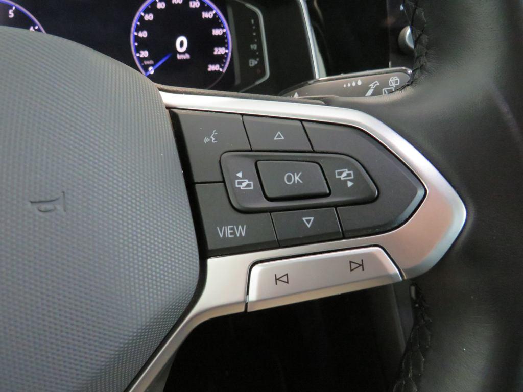 x12-19