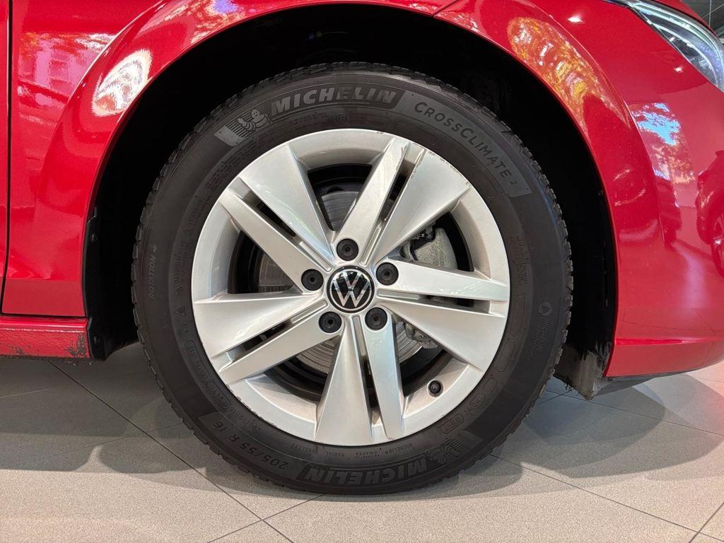x08-14
