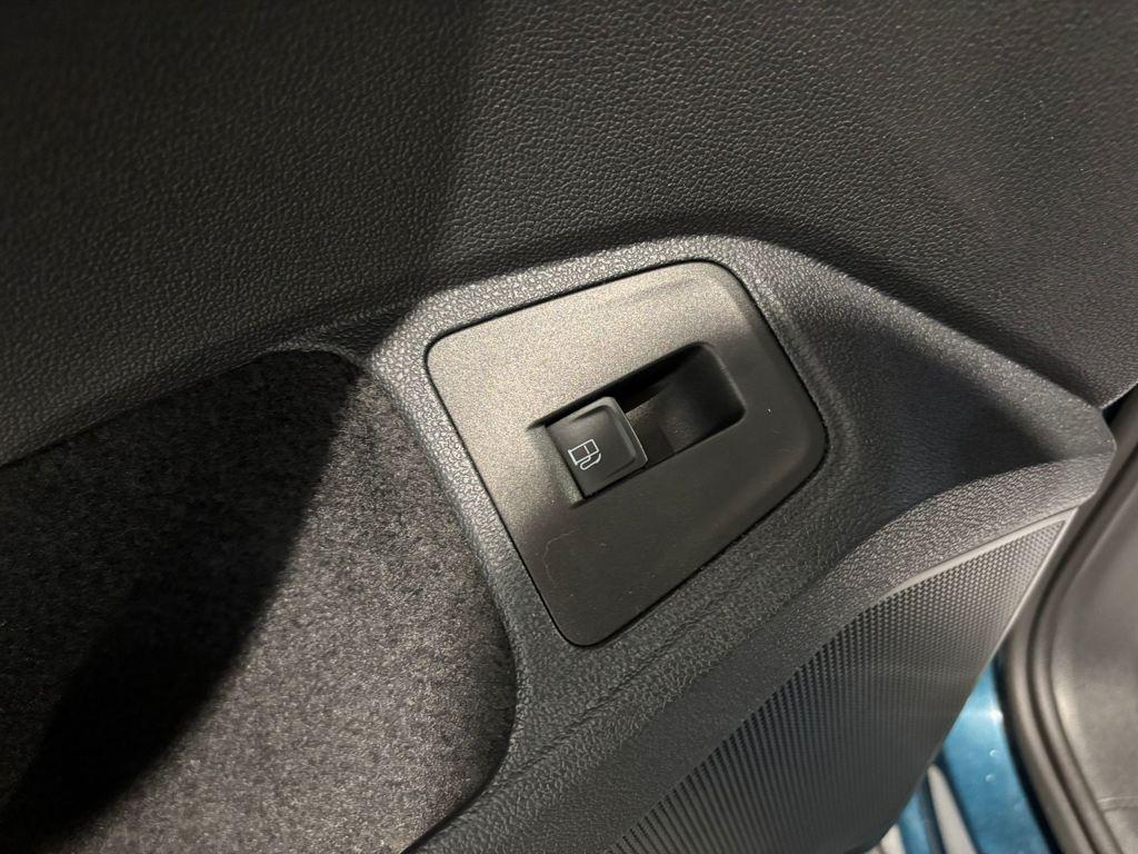 x09-10
