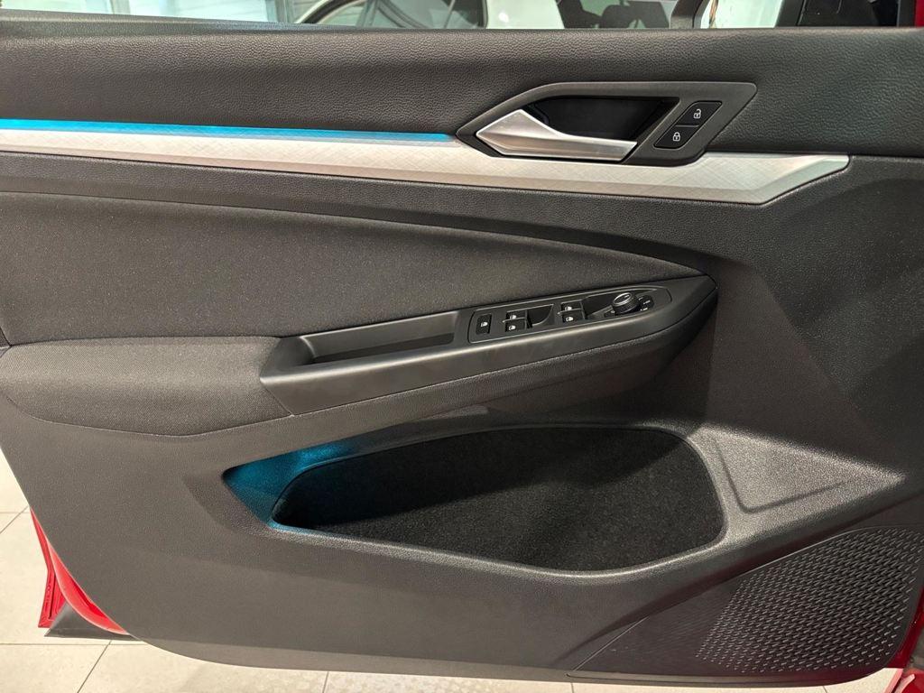 x09-14