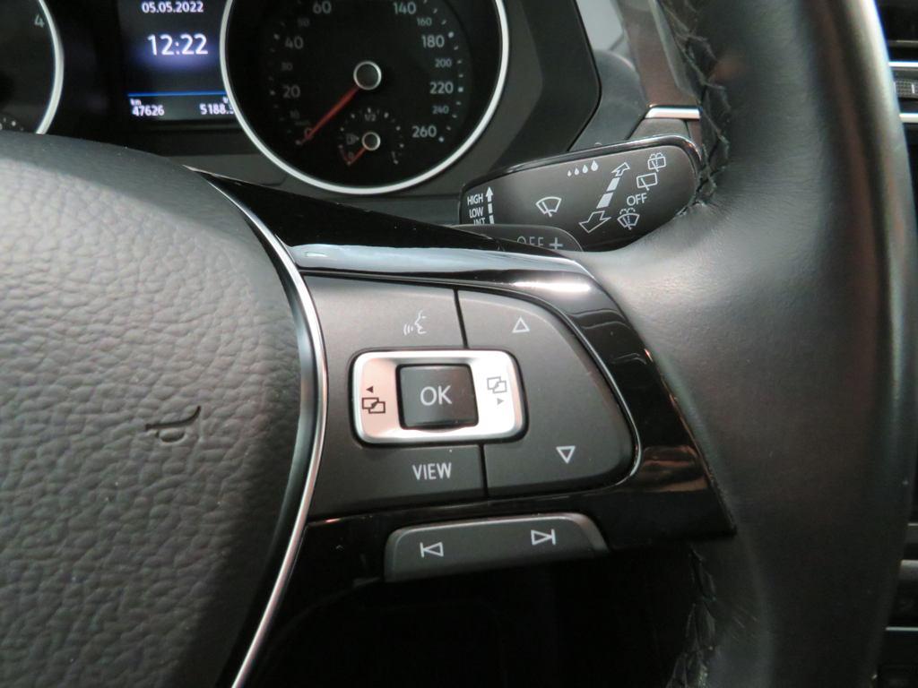 x12-4