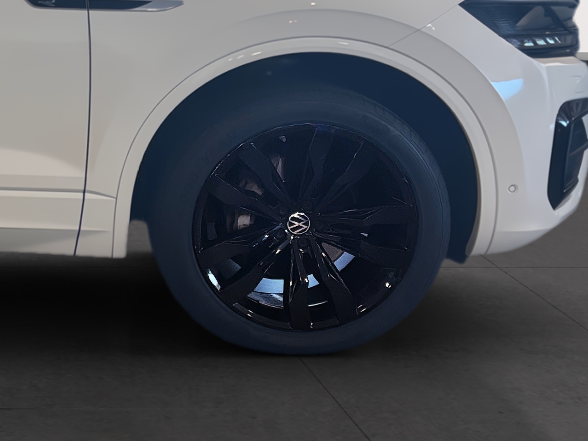 x08-13