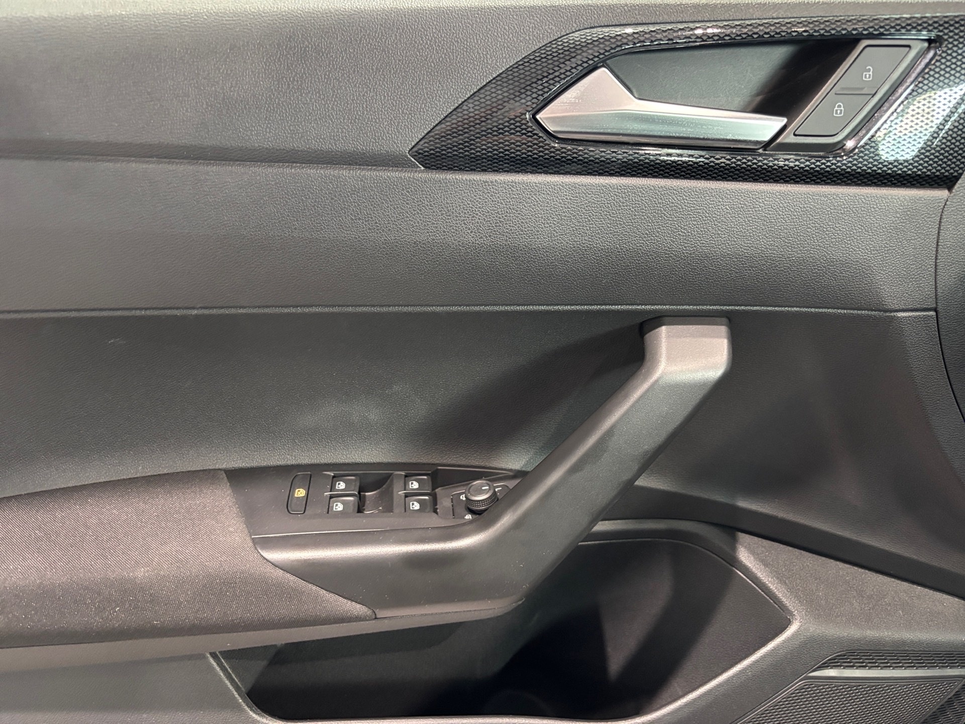 x09-11