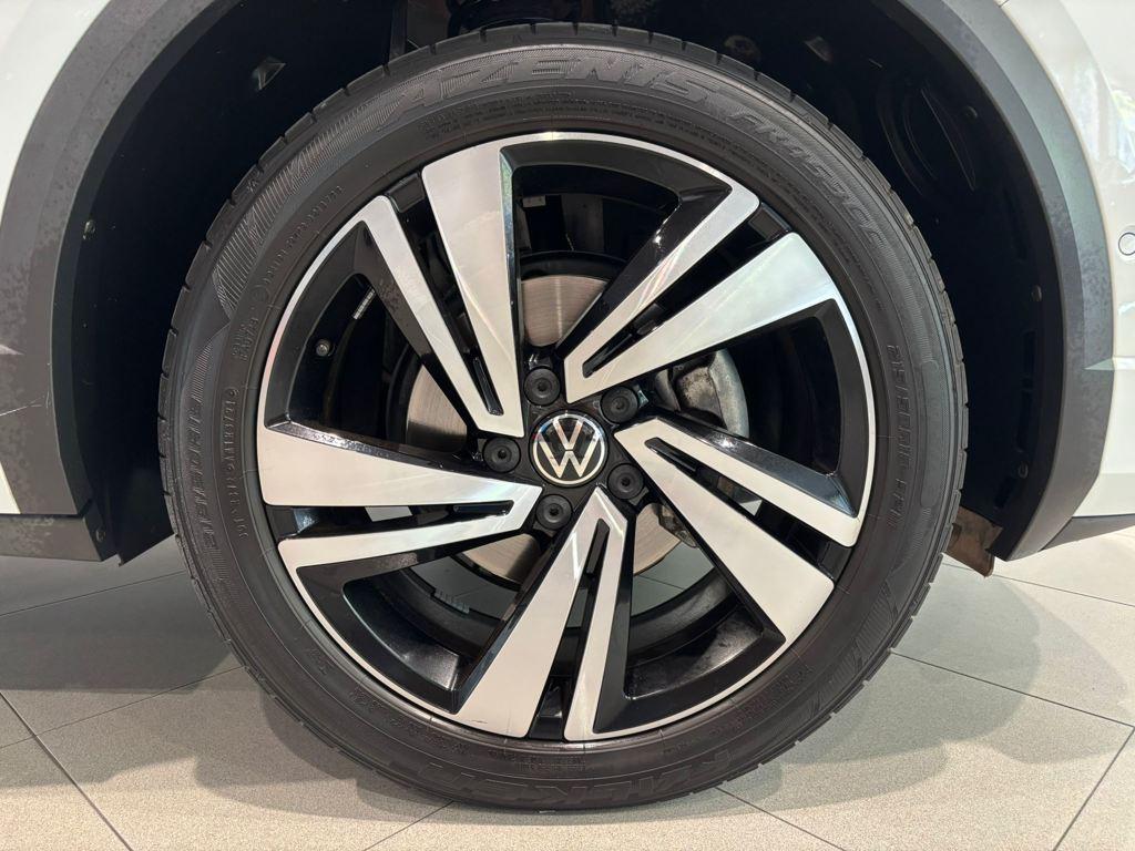 x07-35