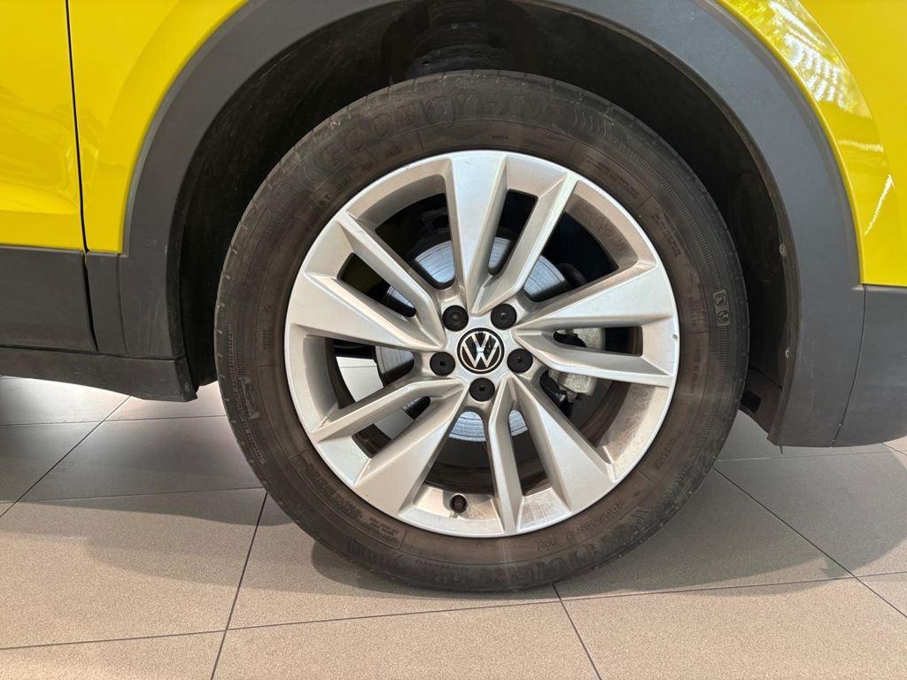 x08-10