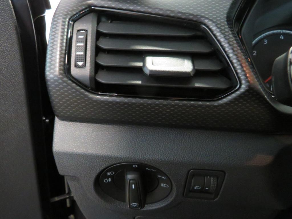 x10-35
