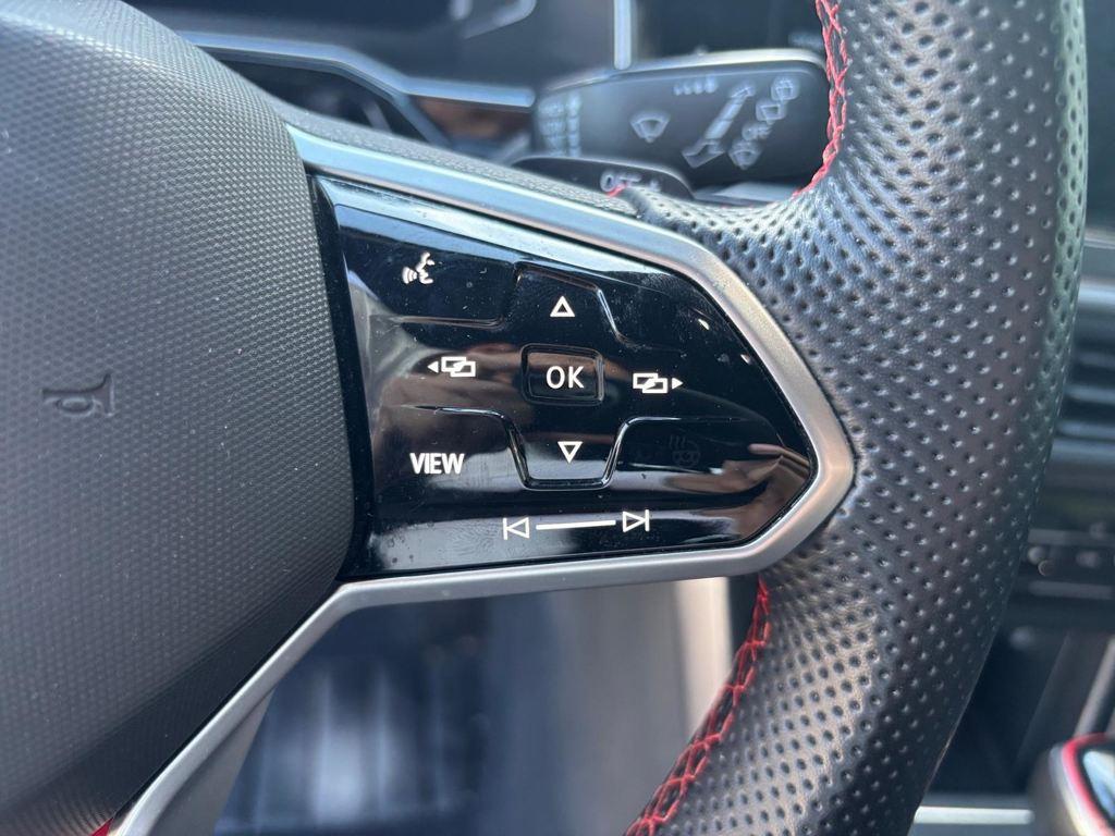 x13-11
