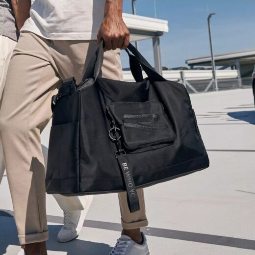Bolsa de viaje R