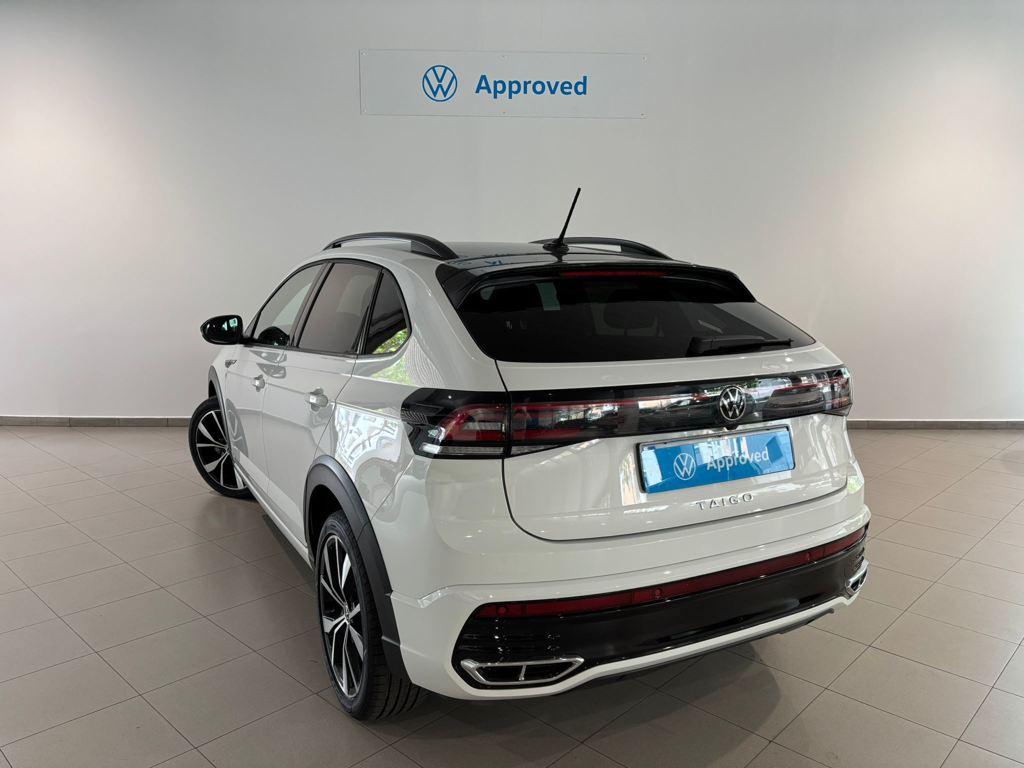 x02-40