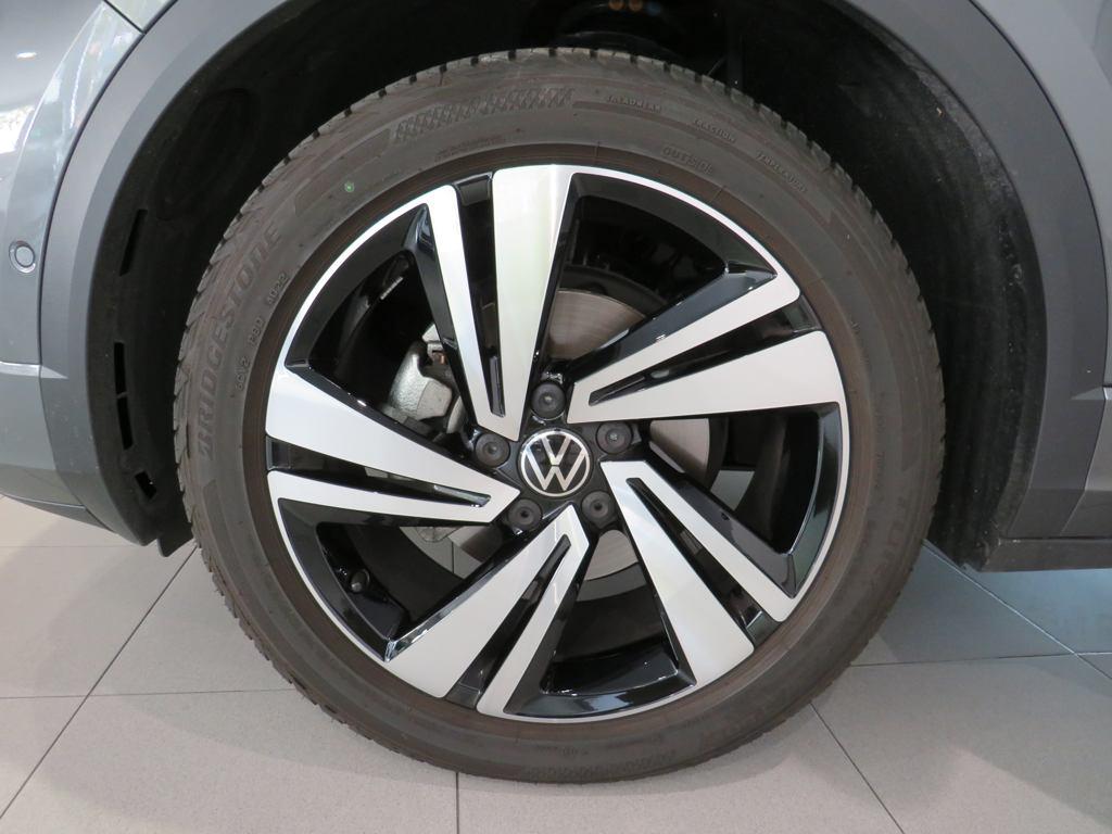 x08-37