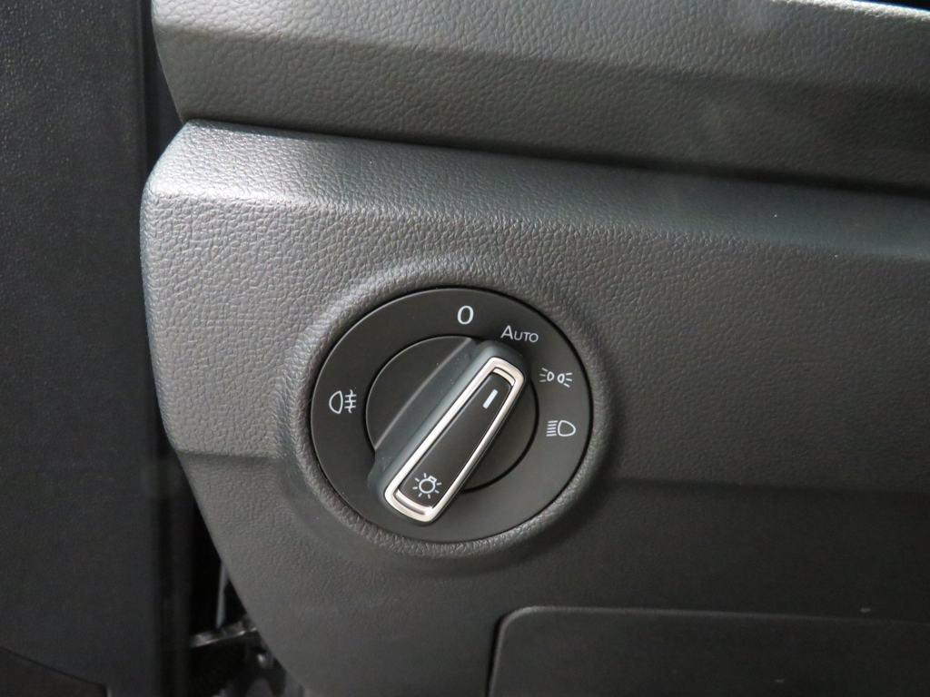 x10-36