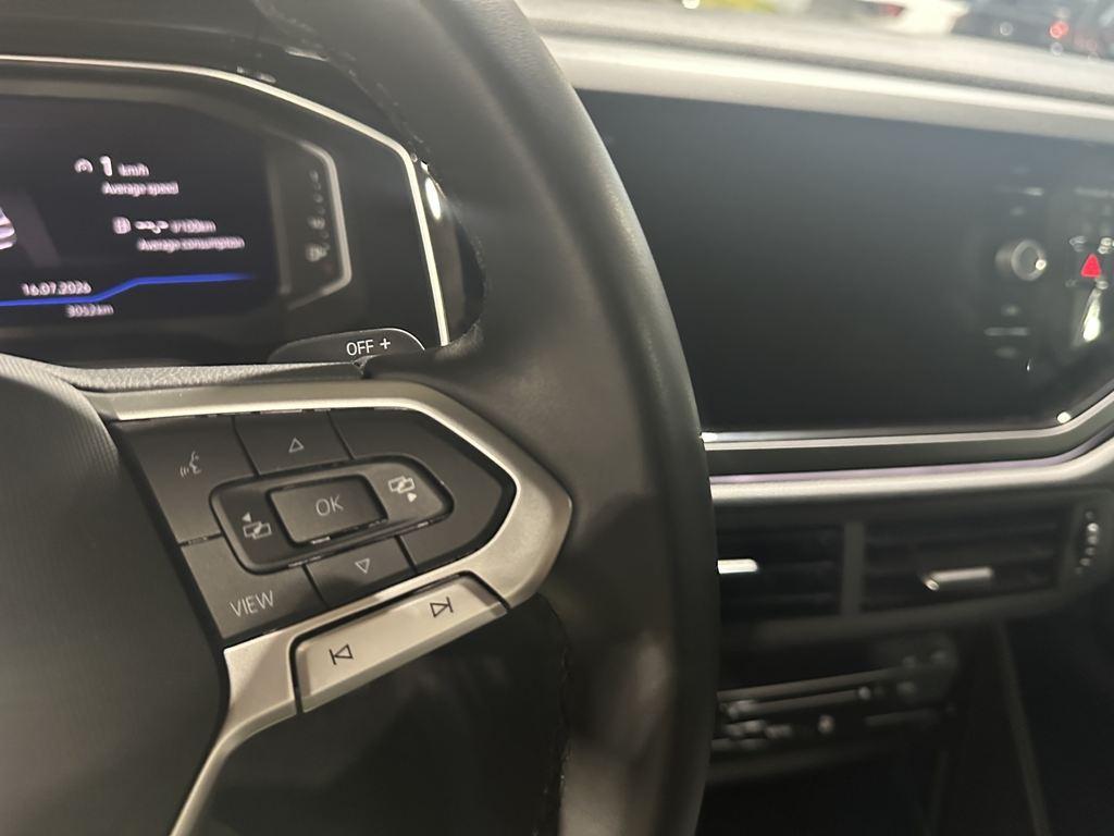 x10-85