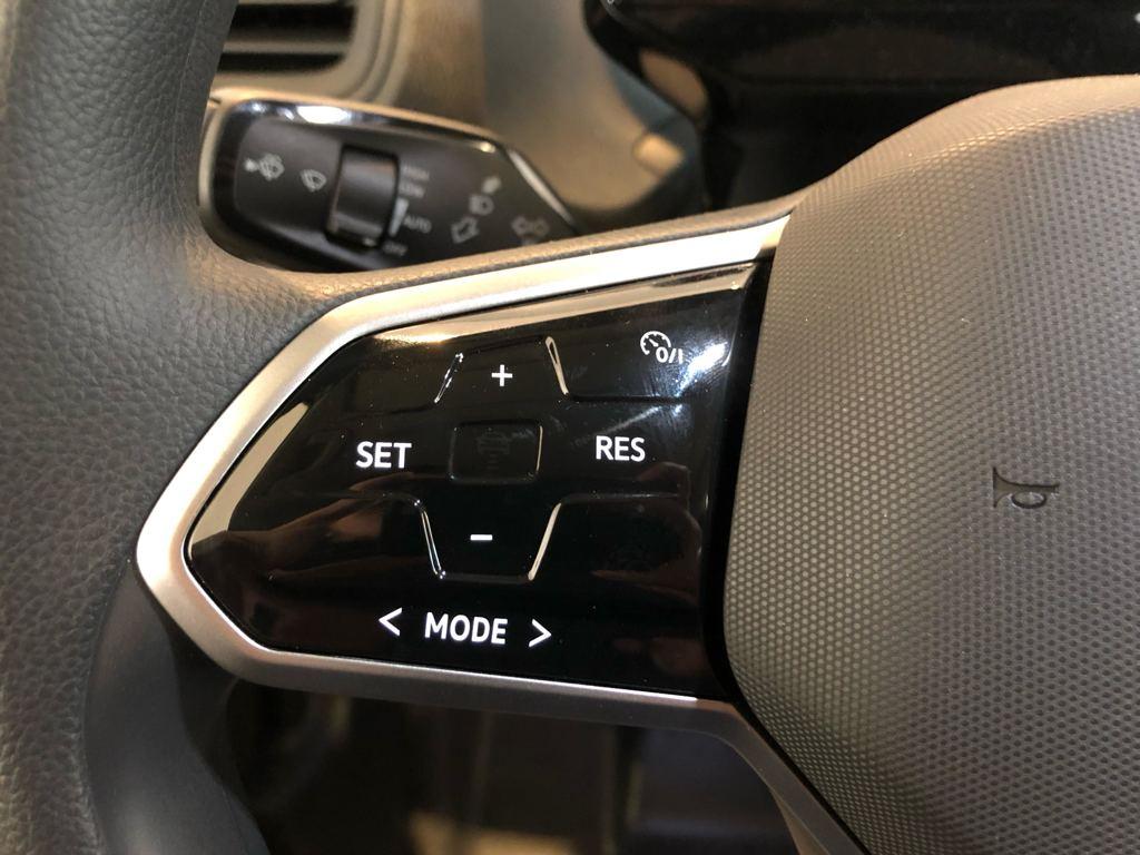 x11-65