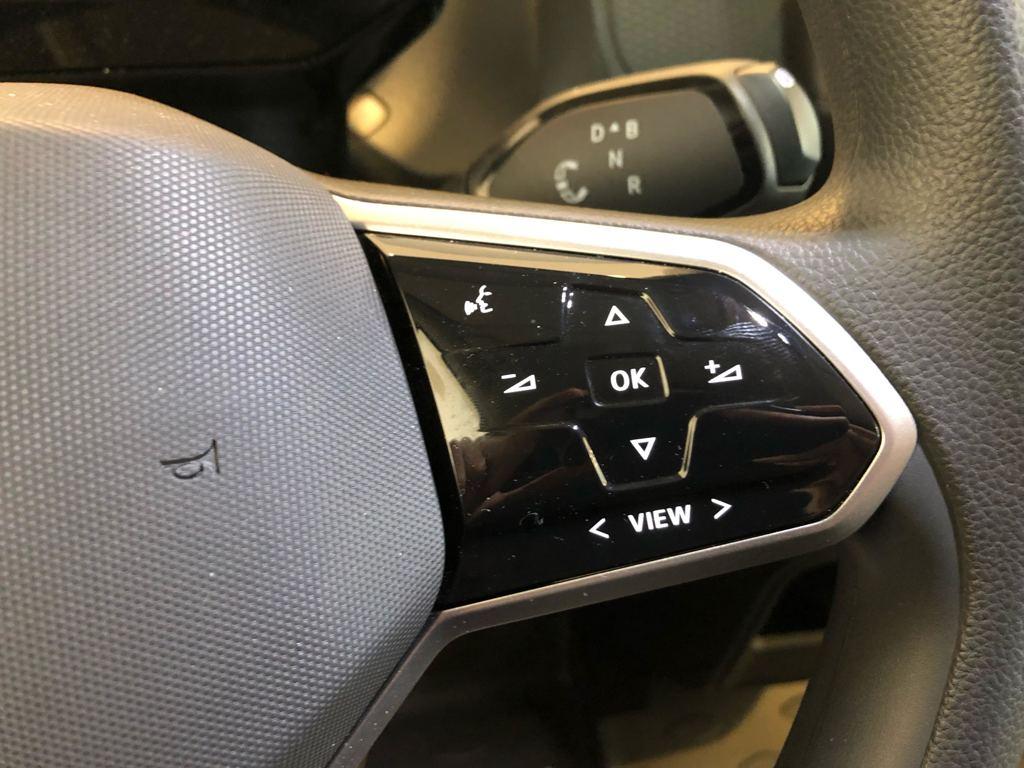 x12-61