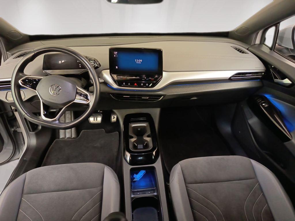 x04-110