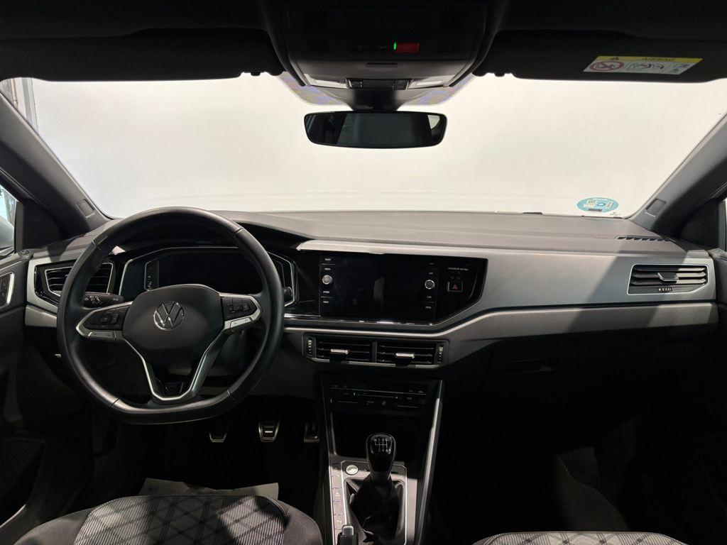 x04-97