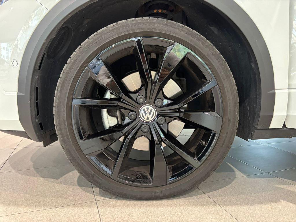 x08-101
