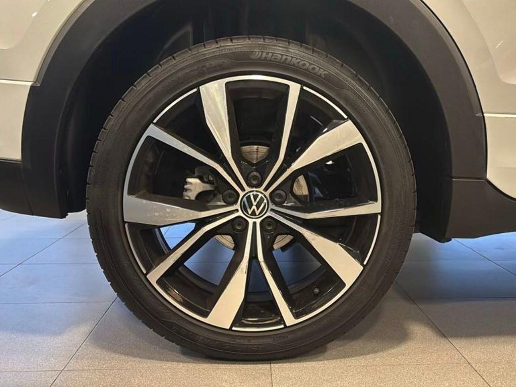 x08-103