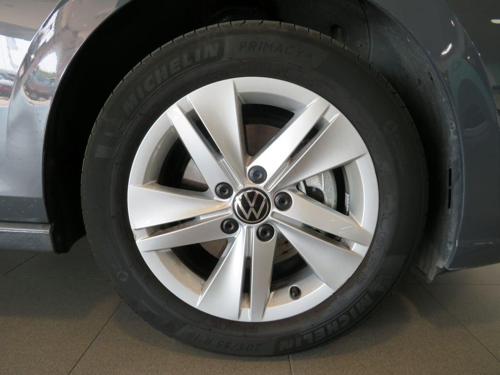 x08-106