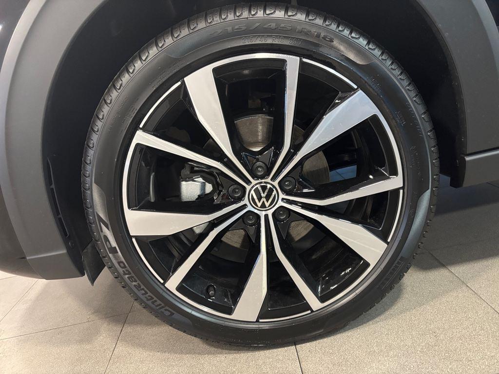 x08-108