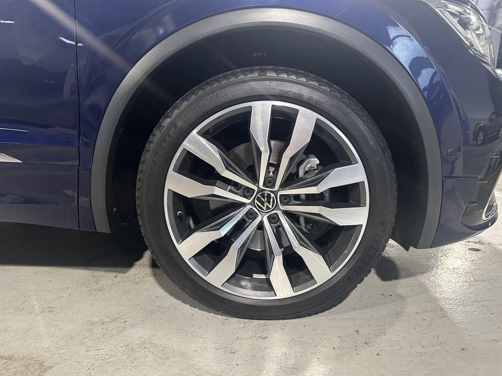 x08-11
