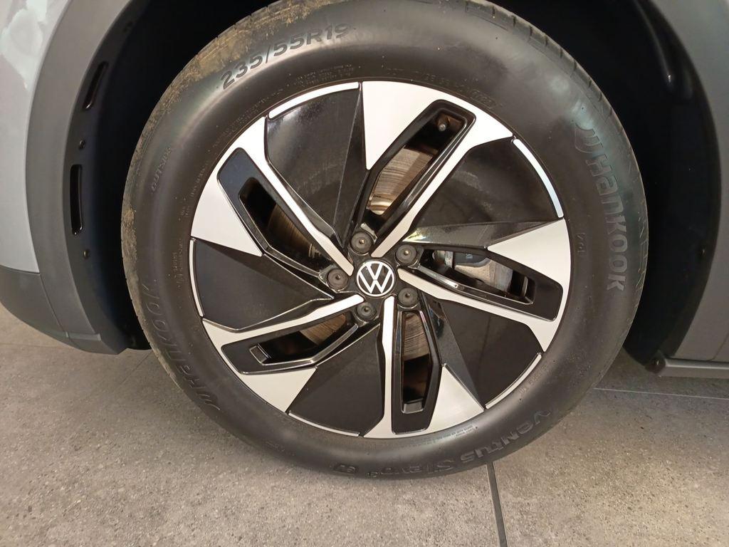x08-110