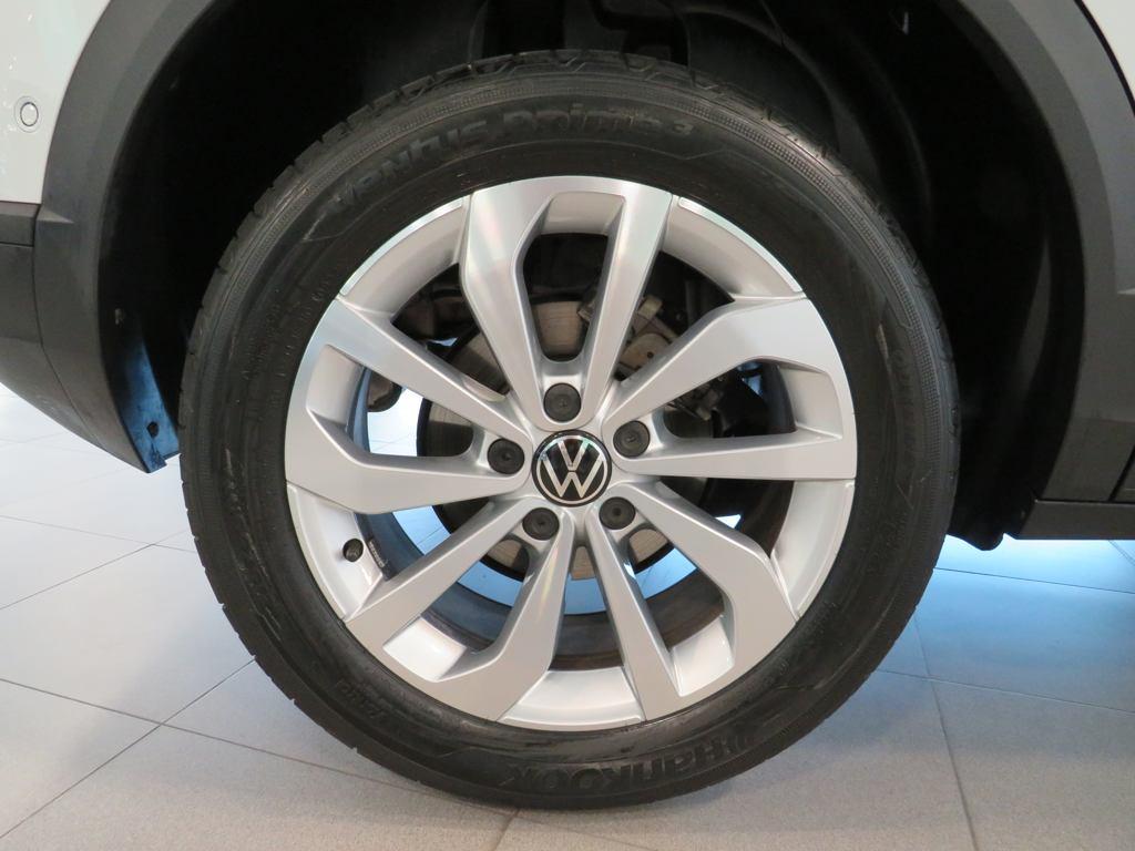 x08-117