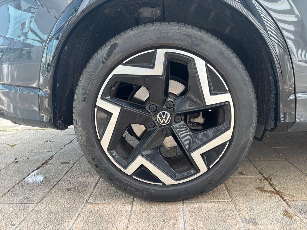 x08-123