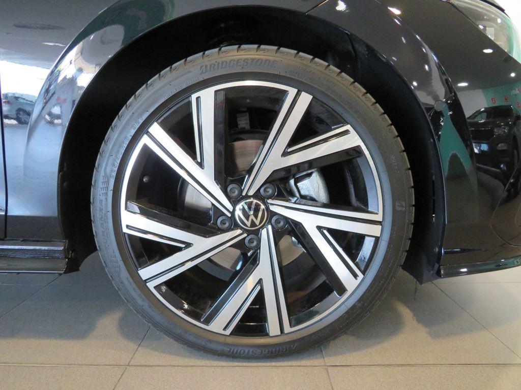 x08-135