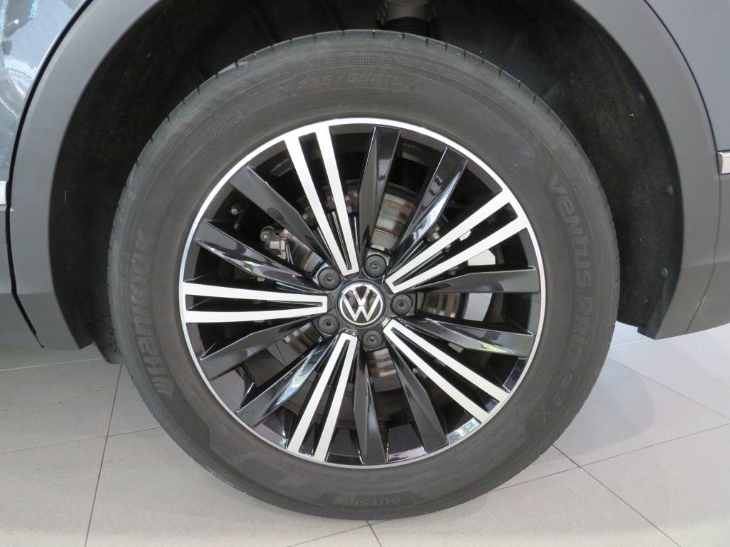 x08-136