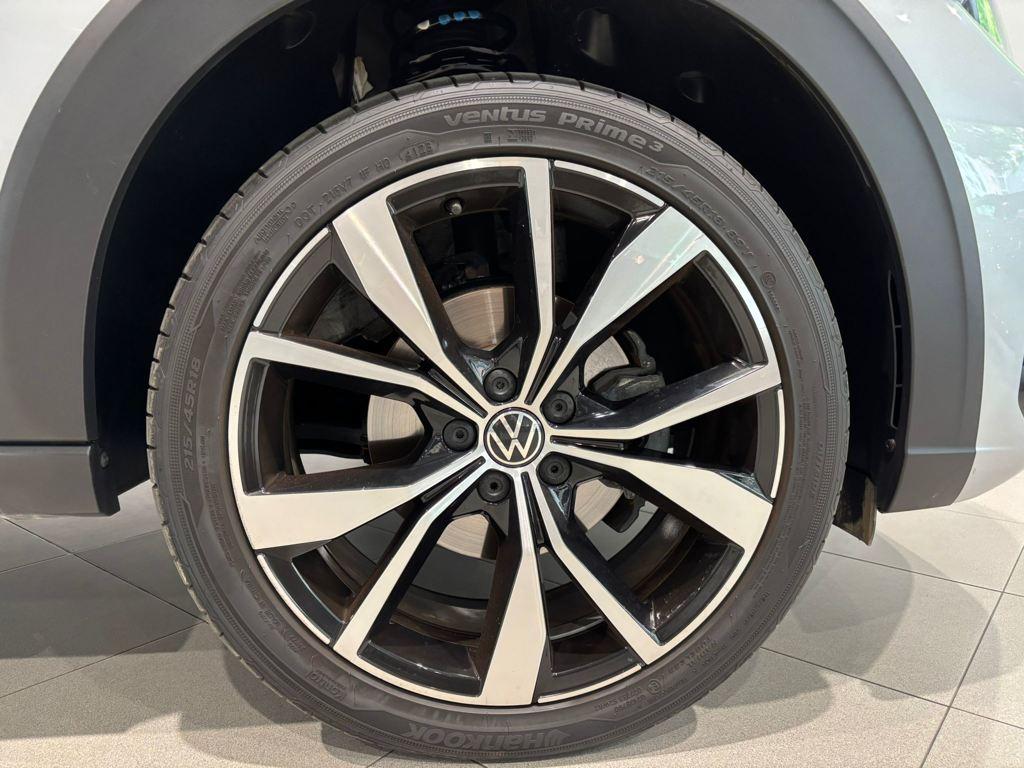 x08-162