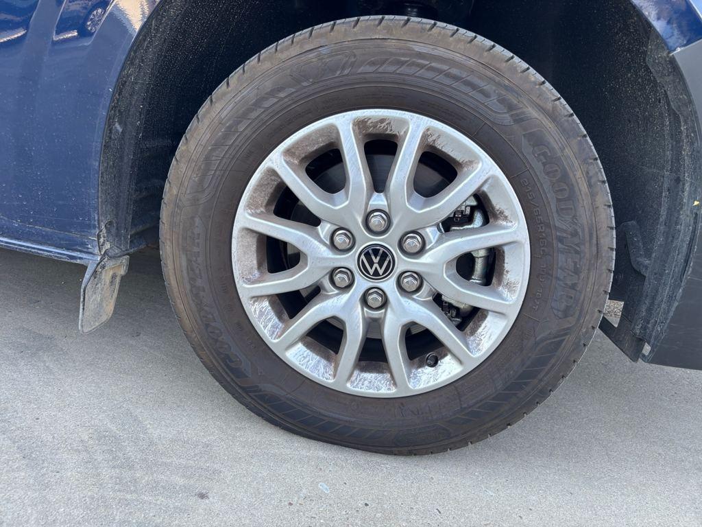 x08-23