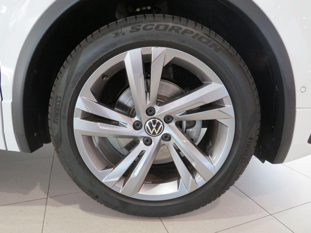 x08-77