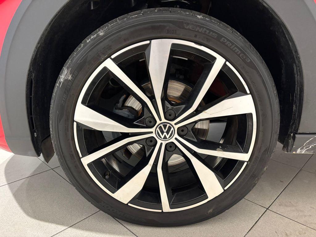 x08-90