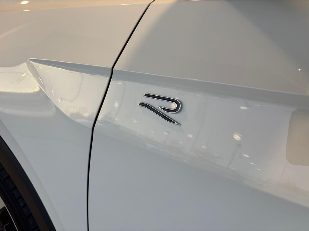 x09-103