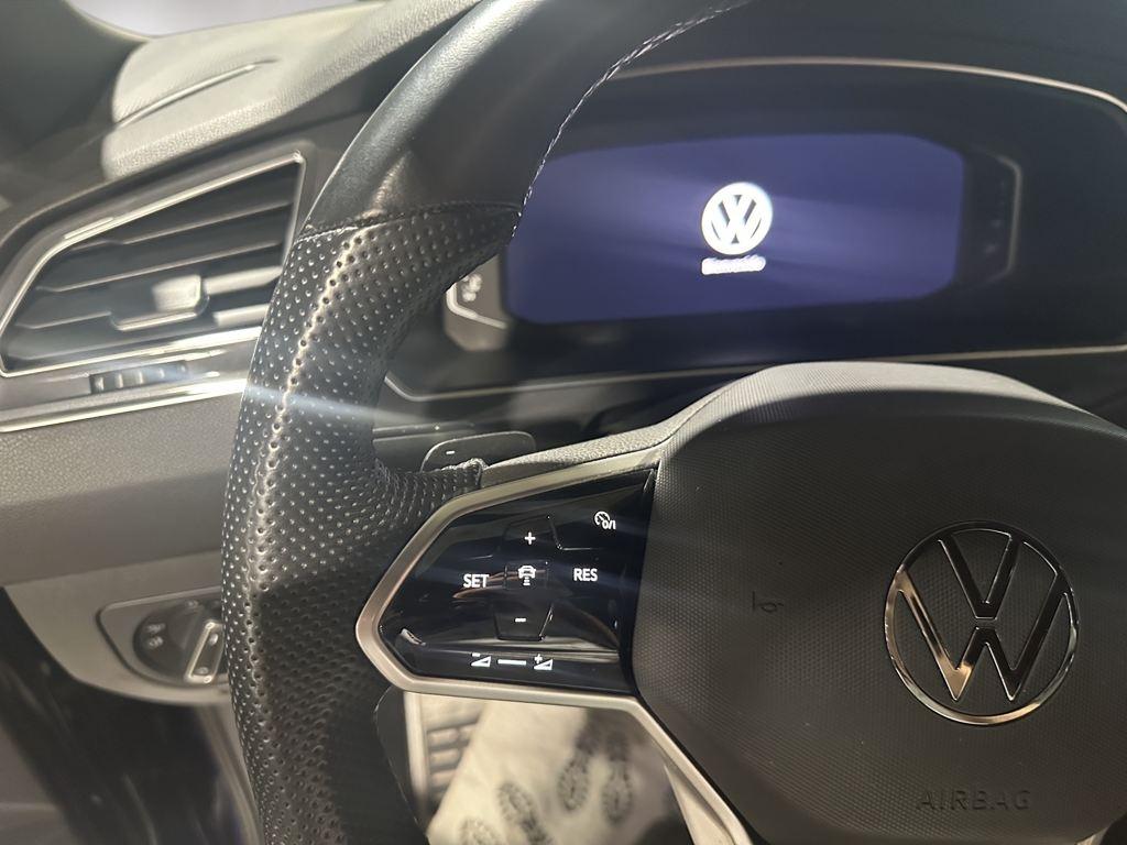 x09-11