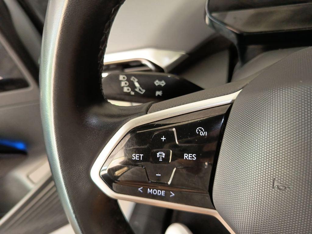 x09-110