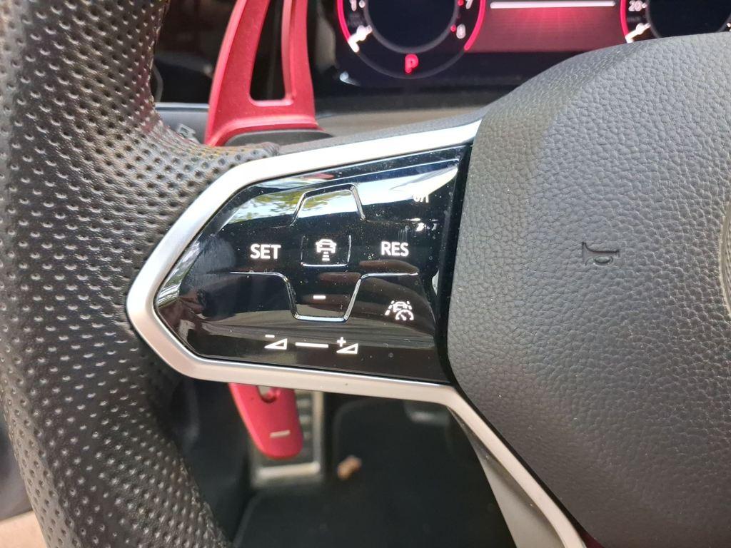 x09-19