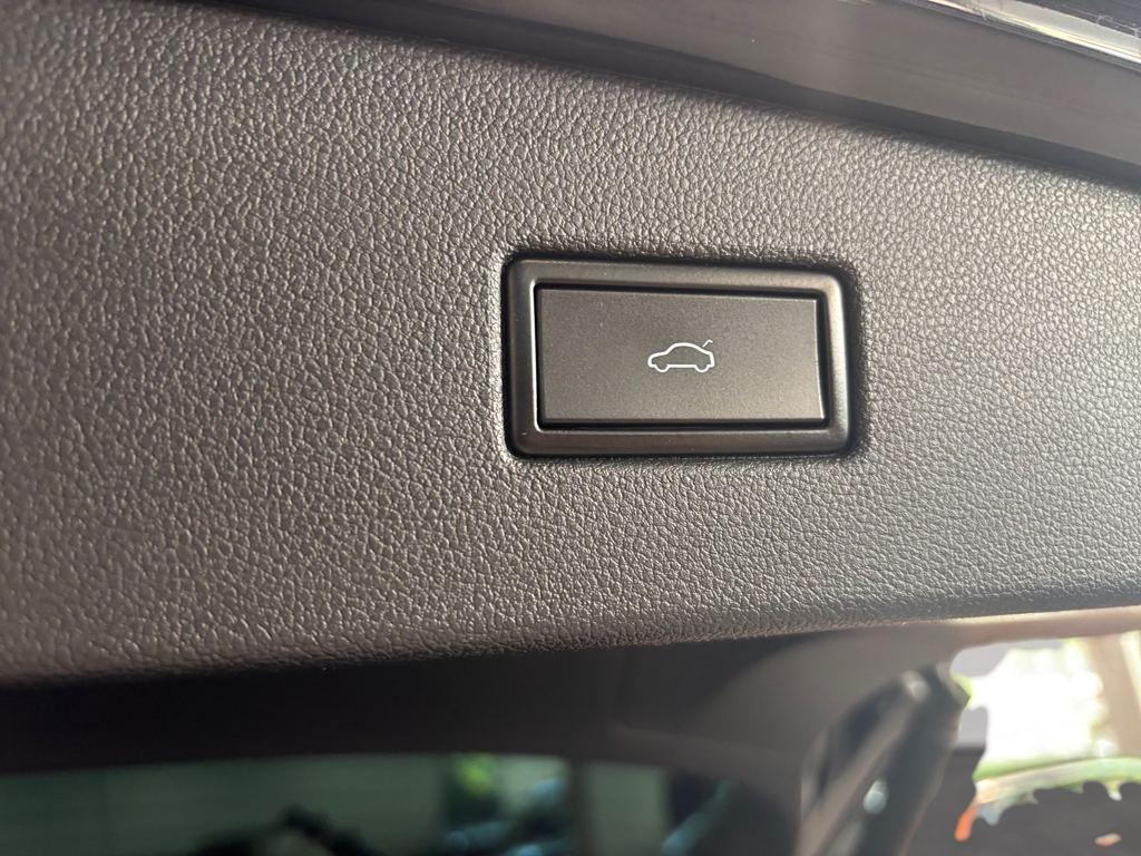 x09-53