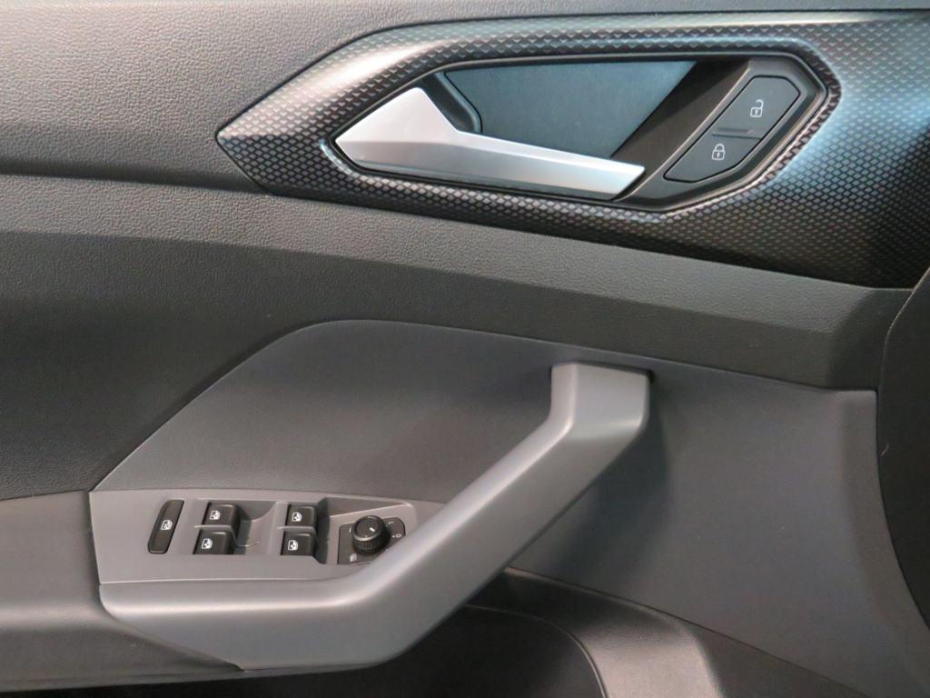 x09-8