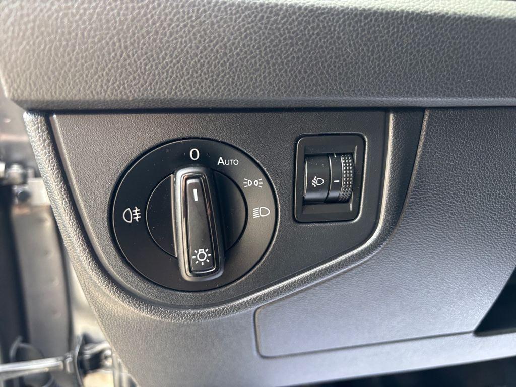 x10-108