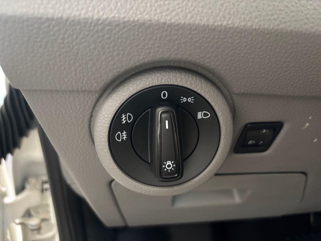 x10-118