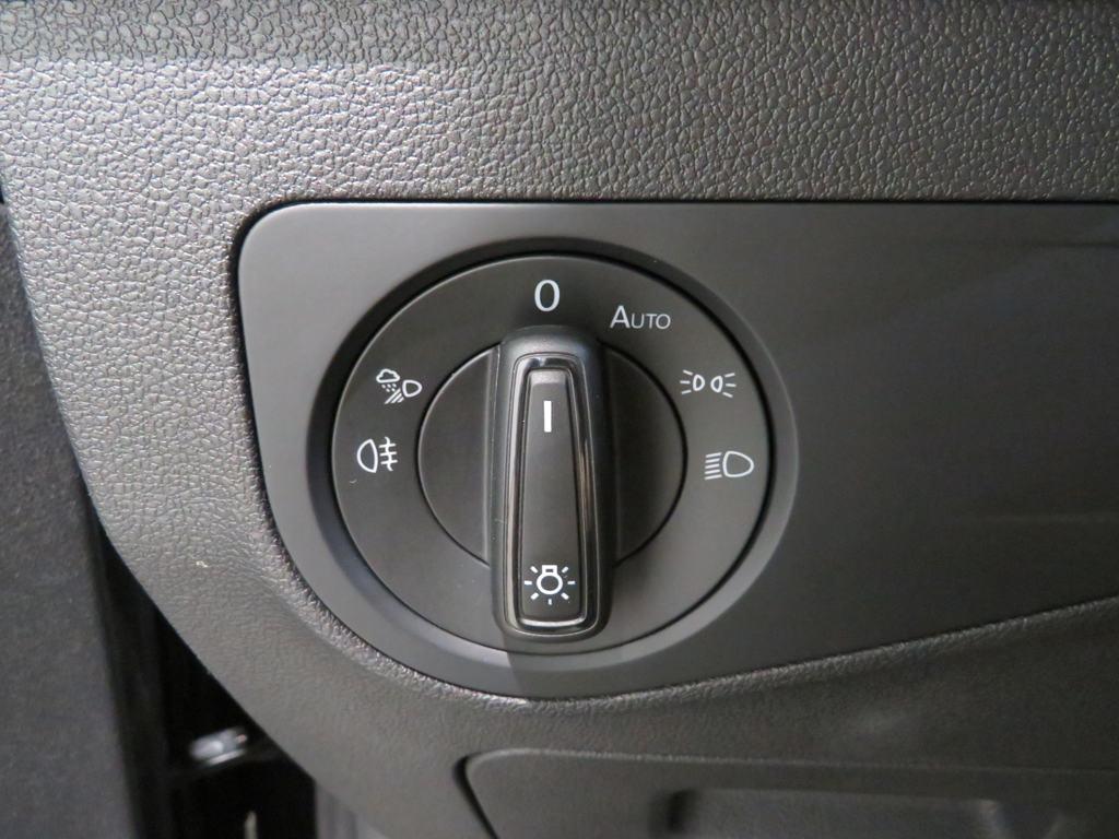 x10-135