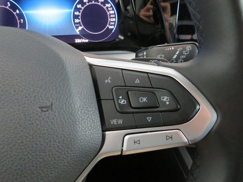 x10-158