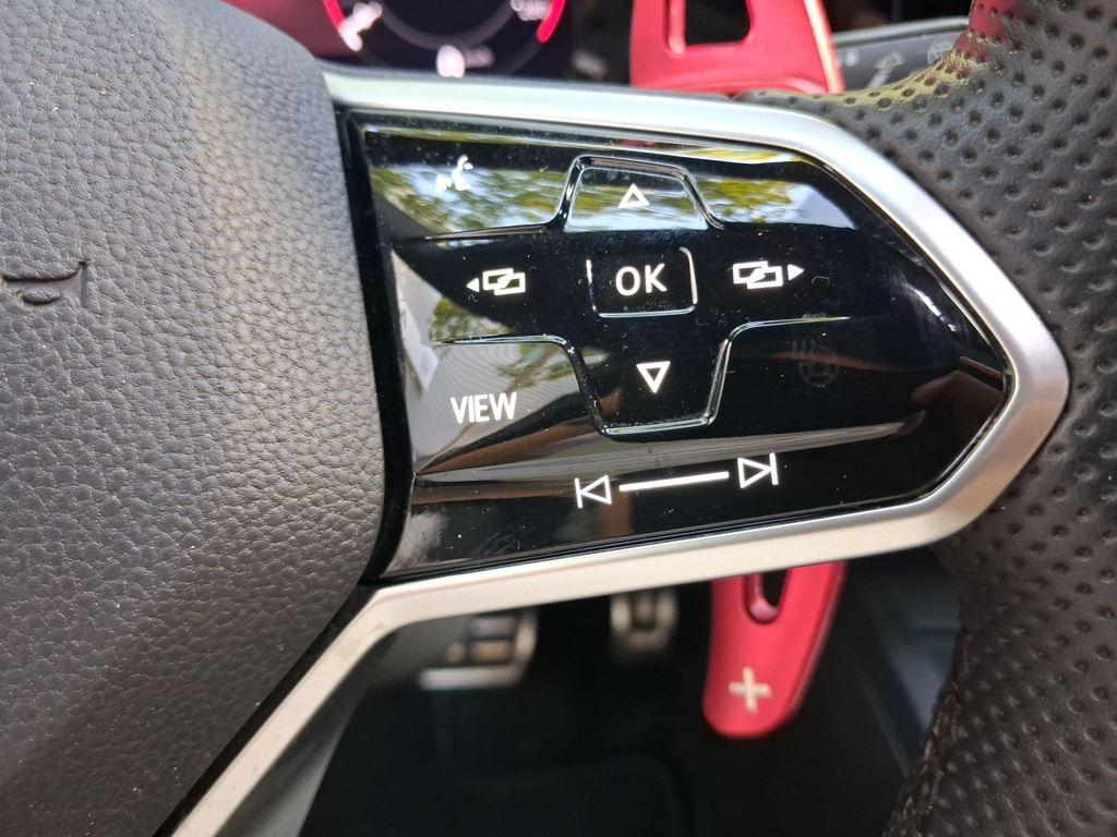 x10-19