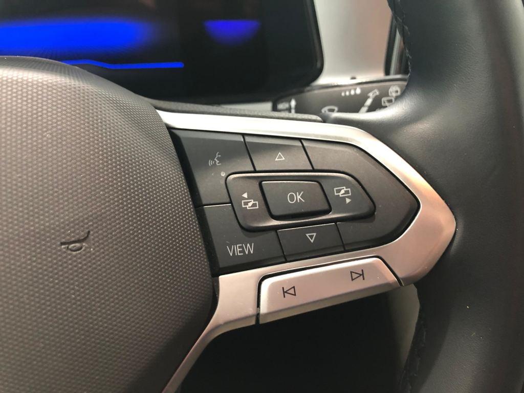 x10-33