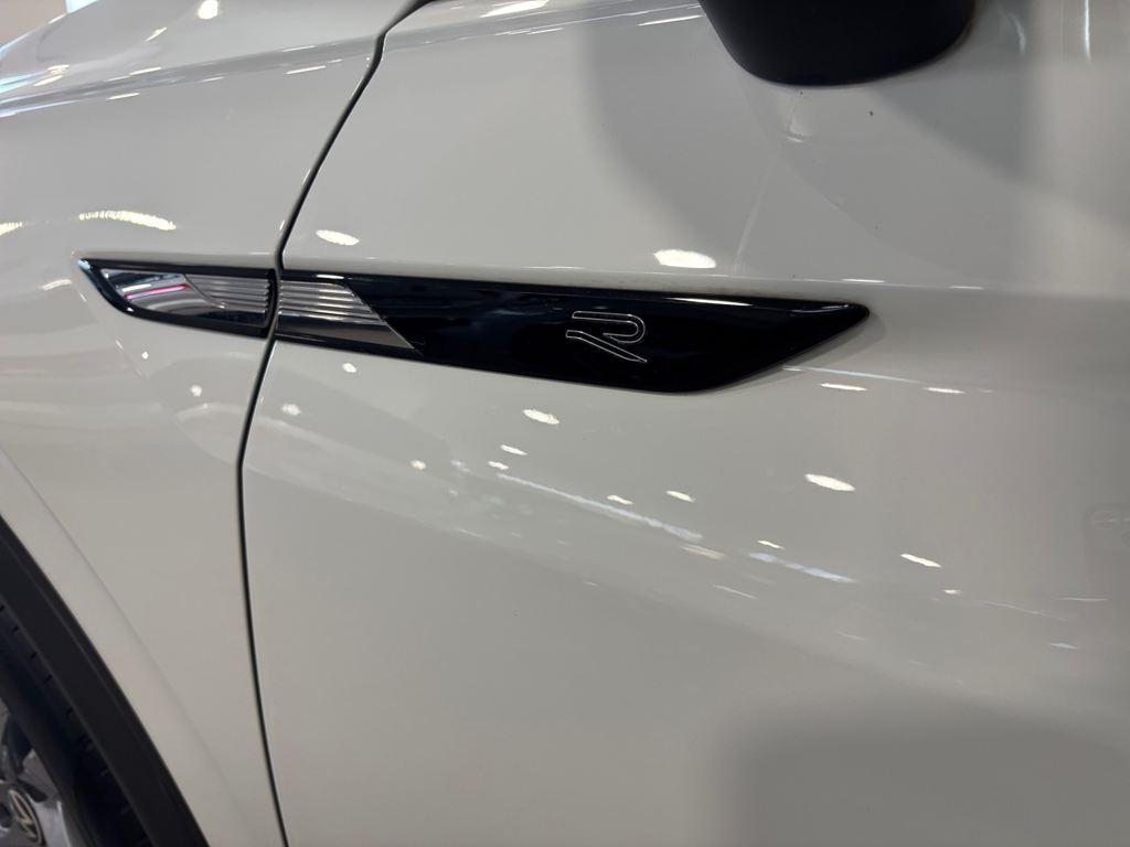 x10-68