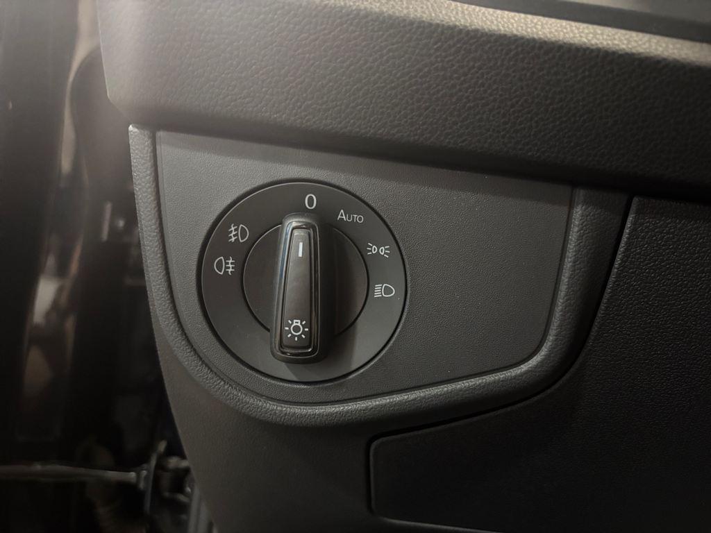 x11-104